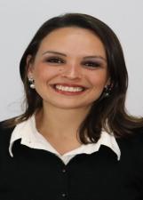 Foto de ANA PAULA SOUZA CORRÊA