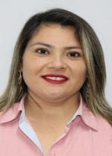 Foto de GENAINA LIMA BICCA VIANA