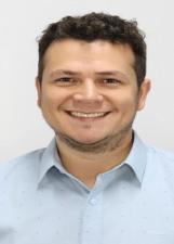 Foto de DARLAN FREITAS PEREIRA