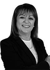 Foto de ROSANE CORADINI ABDALA