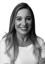 Foto de JEANINE CHAVES LOPES