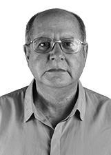 Foto de JOÃO AMANDIO FERNANDES PEREIRA