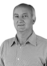 Foto de RICARDO DIAS DE ROSSO