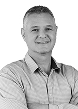 Foto de SILVIO EDMILSON TOLFO TONDO