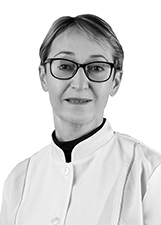 Foto de OLESIA NUNES DE FIGUEIREDO