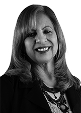Foto de DENIZETE TEREZINHA DA ROSA HENRIQUES