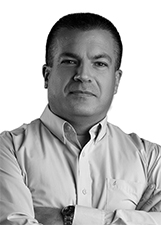 Foto de ANTONIO CARLOS PONTES BORGES