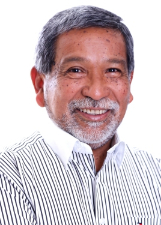 Foto de IVAN ANTONIO GUEVARA LOPEZ