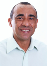 Foto de Jose Claudio Avila da Silva