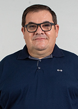 Foto de ANTONIO MANOEL PEREIRA