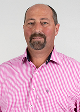 Foto de ASTOR JOSÉ ELY