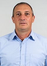 Foto de AIRTON GIACOMINI