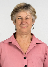 Foto de ARMINDA TERESINHA GEWEHR