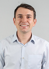 Foto de FILIPE DOS SANTOS TURATTI