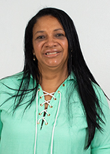 Foto de ELIDA LÚCIA QUARESMA
