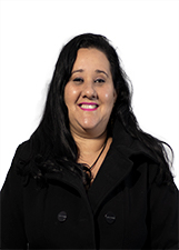 Foto de CLAUDINÉIA ALVES PENA DOS SANTOS