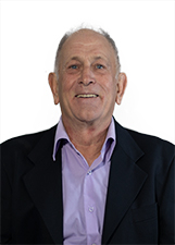 Foto de LIRO JOSÉ SEIDL
