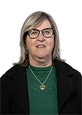 Foto de REGINA MARIA KLOCK MALLMANN
