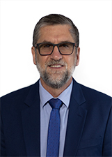 Foto de Valmir Luiz Turatti