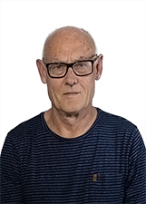 Foto de RENATO SULZBACH