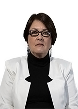 Foto de ILÂNIA MARIA DIEDRICH KÄFER