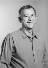Foto de MARCO ANTONIO SCHMIDT