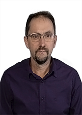 Foto de ARMIN OSCAR KICH
