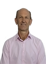 Foto de PEDRO JOSÉ SULZBACH
