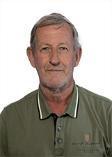 Foto de Pedro Canisio Mallmann