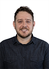 Foto de EDUARDO LUIS PAOLAZZI