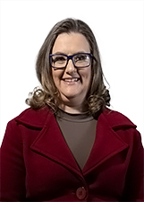 Foto de TAMARA ALESSANDRA RHEINHEIMER WATHIER
