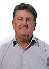 Foto de GILBERTO FENSTERSEIFER