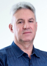 Foto de JOSÉ CARLOS NALÉRIO BORGES