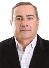 Foto de FERNANDO AUGUSTO RIBEIRO MATOS
