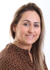 Foto de MARIA IONE PORTO DE AQUINO