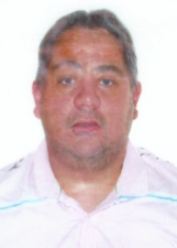 Foto de JOAQUIM VANDRÉ BRASIL VIEIRA