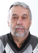 Foto de JOSÉ GUILHERME MACHADO MULLER