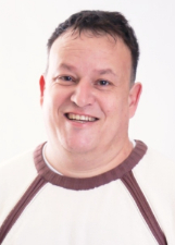 Foto de ALEXANDRE CARDOZO DA SILVA