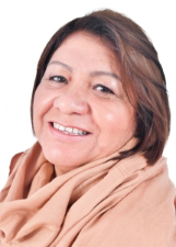 Foto de LENIR SOUZA RODRIGUES