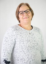 Foto de MARTA DE OLIVEIRA MENEZES