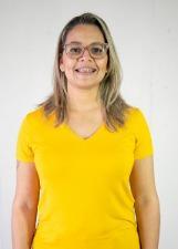 Foto de THAISE REZENDE DE LIMA