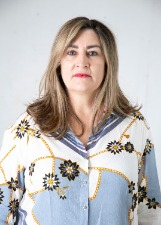 Foto de SANDRA MADERS MARINHO