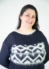 Foto de FABIANE SAFT PUCCIO