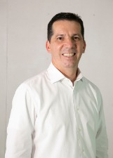 Foto de ROBSON ATHAYDES MEDEIROS