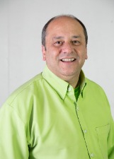 Foto de NASSER SOUZA MUHD