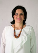 Foto de VERÔNICA BOFF FERNANDES