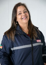 Foto de GISELE PIAZZA BARBOSA
