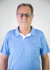 Foto de JOSÉ ADALBERTO PINHEIRO DA SILVA