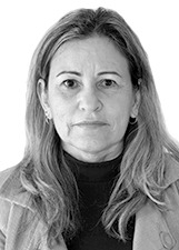 Foto de ADRIANA NUNES COSTA