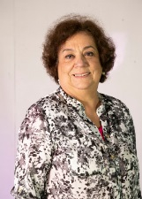 Foto de ANNA MARIA DE OLIVEIRA